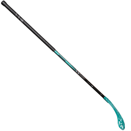 KIJ OXDOG ULTIMATELIGHT HES 27 SWEOVAL