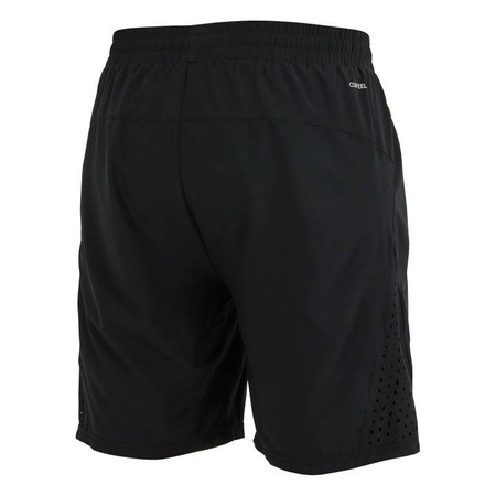 SPODENKI SALMING RUNNER