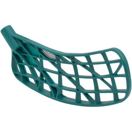 ŁOPATKA OXDOG HIGHLIGHTS CARBON