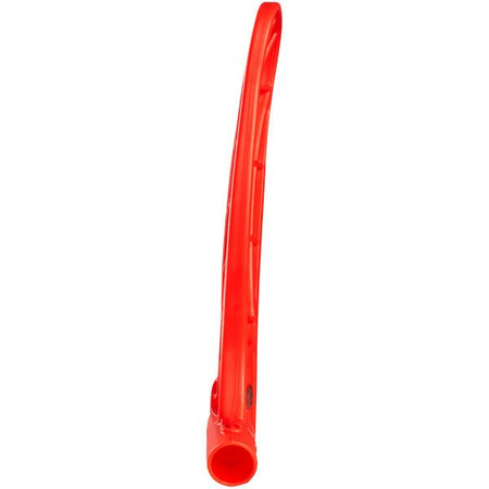 ŁOPATKA SALMING RAPTOR TOUCH PLUS