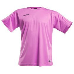 KOSZULKA SALMING TUMBA