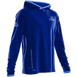 BLUZA SALMING LIGHTWEIGHT PSA