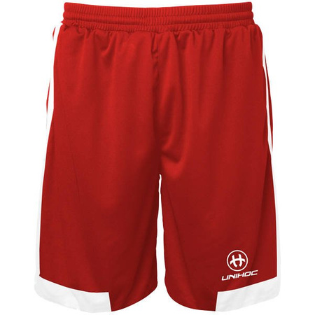 SPODENKI UNIHOC CAMPIONE
