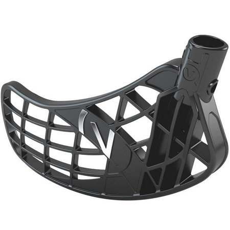 ŁOPATKA SALMING Q5 BIOPOWER