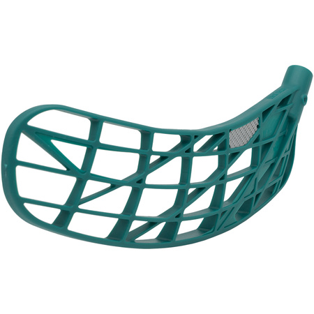 ŁOPATKA OXDOG HIGHLIGHTS CARBON