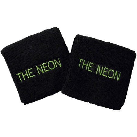 FROTKA SALMING NEON 2PACK GREEN