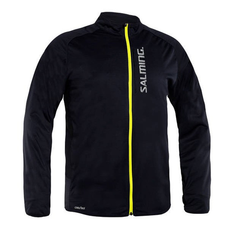 KURTKA RUNNING MEN SALMING
