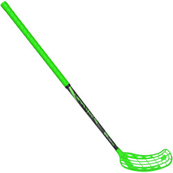 KIJ FATPIPE CORE 33 LIME