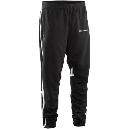 SPODNIE SALMING HECTOR