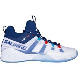 BUTY SALMING KOBRA MID