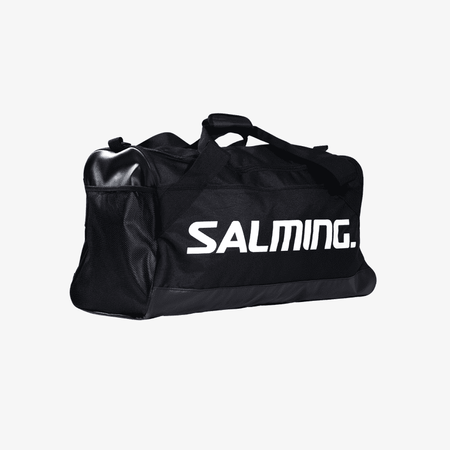 TORBA SALMING TEAM 55L
