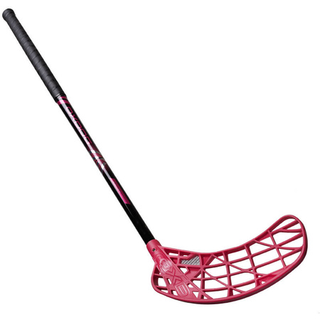 KIJ OXDOG SENSE HES 27