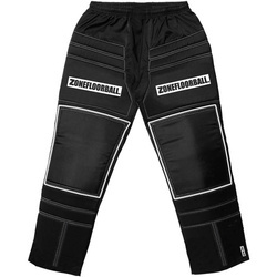 SPODNIE BRAMKARSKIE ZONE PATRIOT