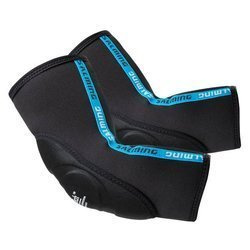 OCHRANIACZE ŁOKCI SALMING PROTECH