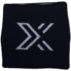 FROTKA OXDOG BOLT SHORT