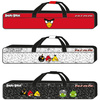 TORBA FATPIPE TOOL ANGRY BIRDS