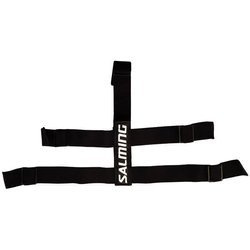 GUMY + KLIPSY SALMING DO KASKU