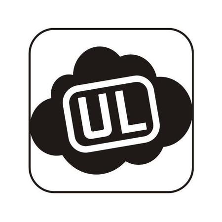 KIJ ZONE FORCE RIPPLE ULTRALIGHT 27