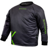 BLUZA BRAMKARSKA OXDOG X2 JR