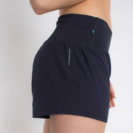 SPODENKI SALMING AVAN