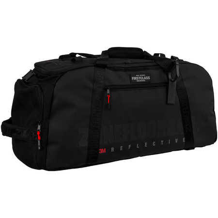 TORBA ZONE HYBRID FIRSTCLASS