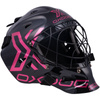 KASK OXDOG XGUARD PRO