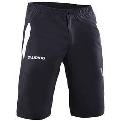 SPODENKI SALMING ULTRALITE 365 LONG