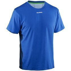 KOSZULKA SALMING CHALLENGE