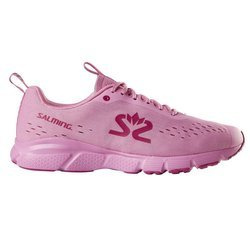 BUTY SALMING ENROUTE 3