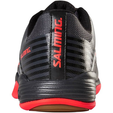 BUTY SALMING VIPER 5