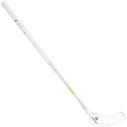 KIJ UNIHOC ICONIC LIGHT OVAL 26