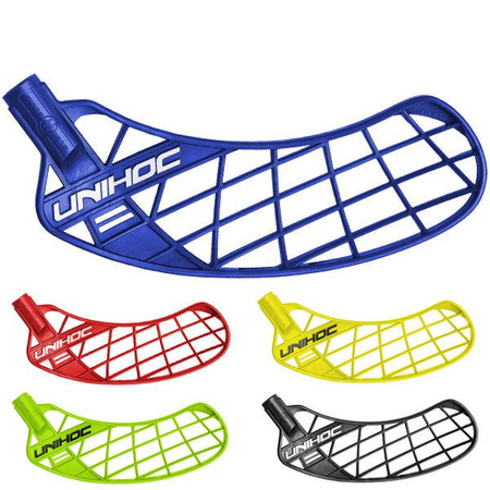 ŁOPATKA UNIHOC UNITY MEDIUM