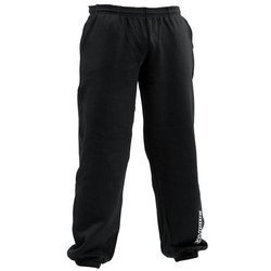 SPODNIE SALMING WARMUP