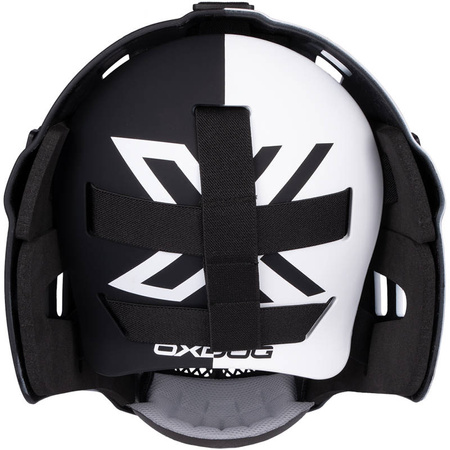 KASK OXDOG XGUARD