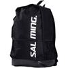 PLECAK SALMING TEAM 17L