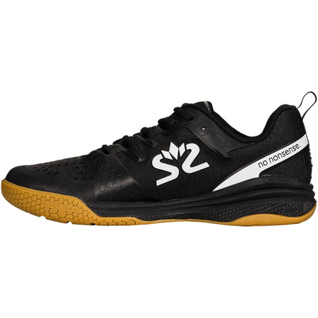 BUTY SALMING KOBRA 3