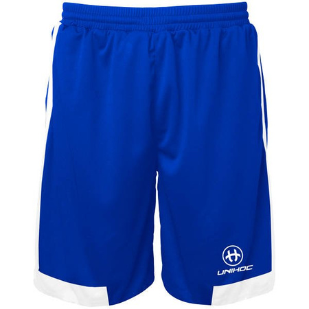 SPODENKI UNIHOC CAMPIONE
