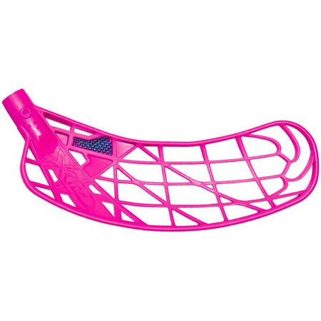 ŁOPATKA OXDOG AVOX CARBON