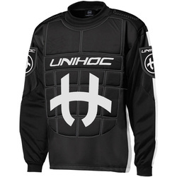 BLUZA BRAMKARSKA UNIHOC SHIELD