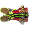 BUTY SALMING RACE R1 3.0