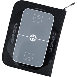 TECZKA TRENERSKA UNIHOC REPLAYER TAKTYCZNA