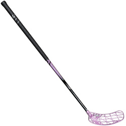 KIJ OXDOG QUICK POWER HES OVAL 27