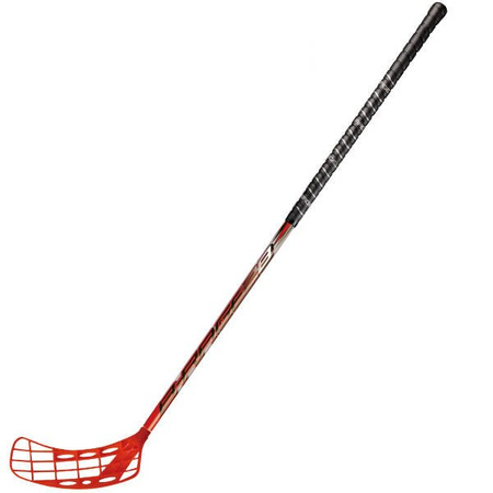 KIJ FATPIPE B-RAGE 28