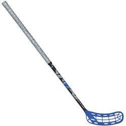 KIJ FATPIPE RAW CONCEPT 27