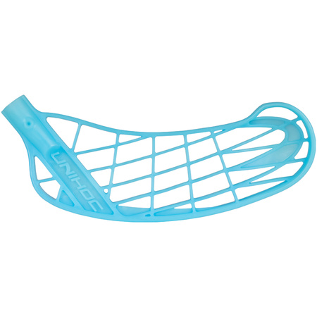 ŁOPATKA UNIHOC EVO 3 HOOK