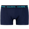 BOKSERKI SALMING GREENWOOD 2-PACK