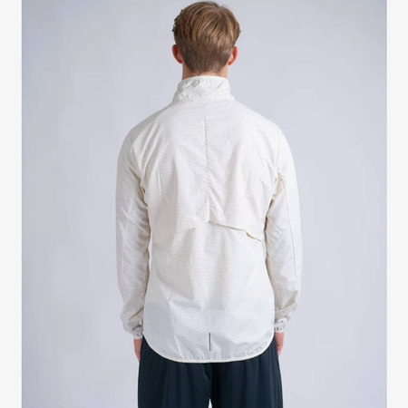 KURTKA SALMING ESSENTIAL