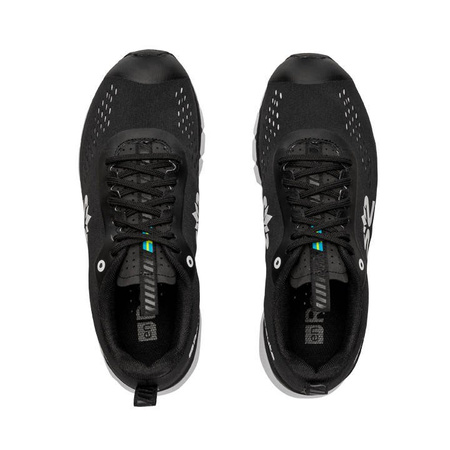 BUTY SALMING ENROUTE 3