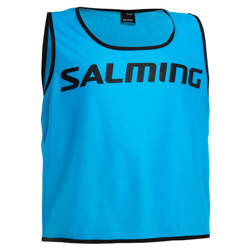 ZNACZNIK SALMING BLUE