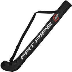 TORBA FATPIPE AIR BW